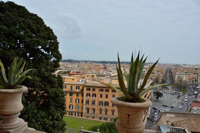 20150324 - Rome - 109